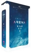 Cosmic Arena