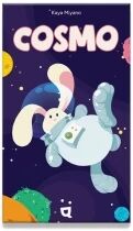 Cosmo