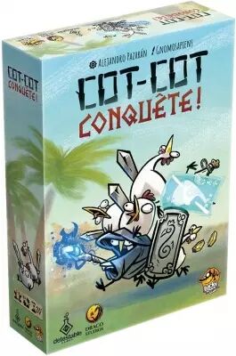 Jeu De Société CARLIT 6667 - COUNTDOWN Conquête De L'Espace - Années 60 - Rare