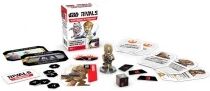 Côté Lumineux - Character Pack (Ext. Star Wars Rivals)