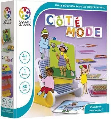 C�t� Mode