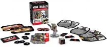 Côté Obscur  Character Pack (Ext. Star Wars Rivals)