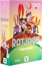 Coup du Lapin (Ext. Ratjack)
