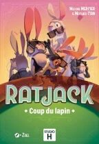 Coup du Lapin (Ext. Ratjack)