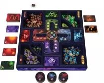Crafting The Cosmos