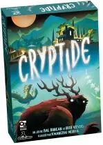 Cryptide