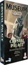 Crystal Palace (Ext. Museum)