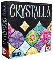 Crystalla