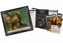 Cthulhu : Death May Die