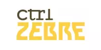 Ctrl Zbre ditions