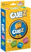 Cubz