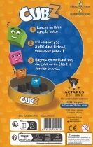 Cubz
