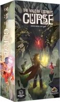 Curse (Ext. The Vale of Eternity)