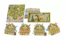 Cuzco + Livret de règles en français