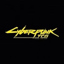 Cyberpunk JCC - Booster - Welcome To Night City