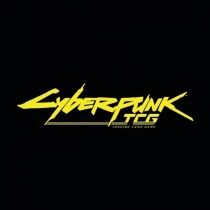 Cyberpunk JCC - Display de 24 Boosters - Welcome To Night City