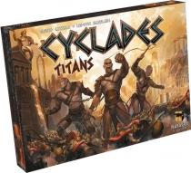 Cyclades-Titan_box