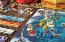 Cyclades