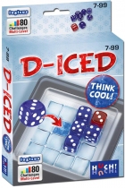 D-Iced