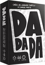 Dadada