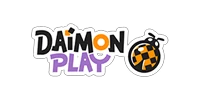 Daimon Play