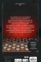 Dames (Premium Classic)