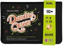 Dancing Queen