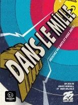 Dans le Mille
