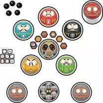 Daruma