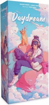 Daydream