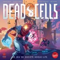 Dead Cells