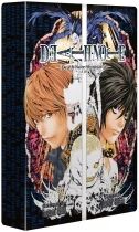 Death Note Shinigami - Le Jeu - Editions Kana