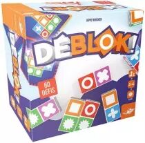 Déblok!