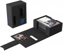 Deck Tome (Horreur &agrave; Arkham JCE)