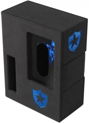 Deck Tome (Horreur � Arkham JCE)