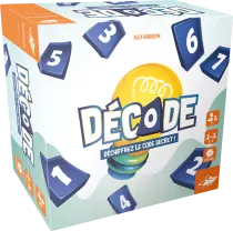 Décode