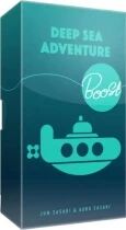 Deep Sea Adventure