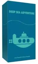 Deep Sea Adventure