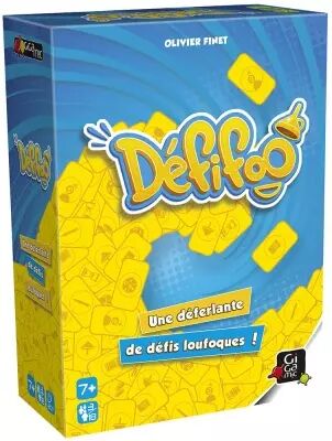 D�fifoo