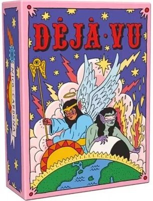 d�j� Vu