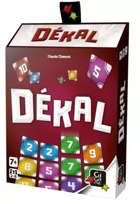 Dkal