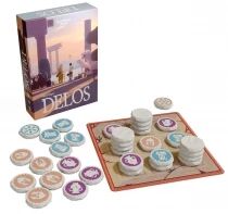 Delos
