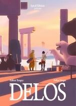 Delos