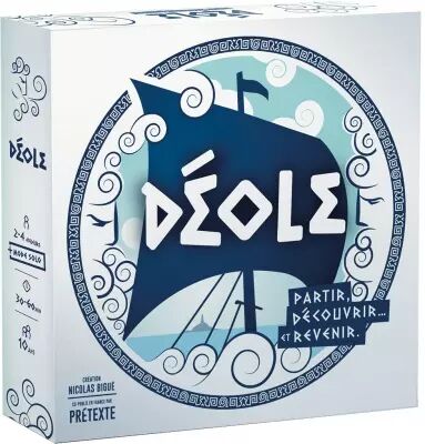 D�ole