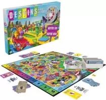 Destins