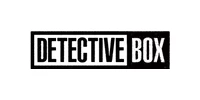 Detective Box