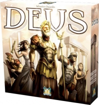 Deus_box