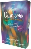 Devin\'Emoi