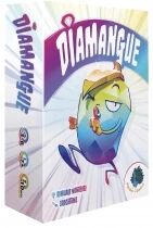 Diamangue