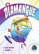 Diamangue
